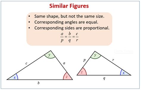 find statistics that are similar to others